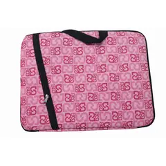 GENERICO - Funda Protectora Para Laptop De 14 Pulgadas