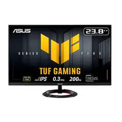 ASUS - MONITOR TUF GAMING VG249Q5R 24 200hz IPS
