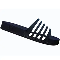 GENERICO - SANDALIAS MODELO ADIDA BLUE UNISEX