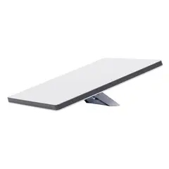 STARLINK - Kit De Internet Via Satélite Mini Blanco