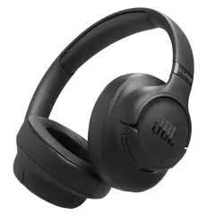 JBL - AURICULARES TUNE 780NC NEGRO
