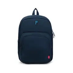 PORTA - MOCHILA ORIGINAL URBANO ALDI