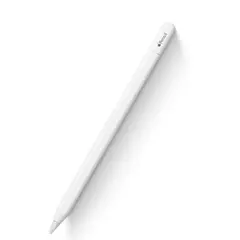 APPLE - Pencil 2 MU8F2HA Reacondicionados