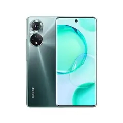 HUAWEI - HONOR 50 5G 12GB 256GB NTH-NX9 Smartphones -verde Reacondicionado CHN