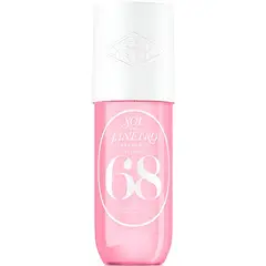 GENERICO - Cheirosa 68 Mist - 90mL Sol de Janeiro