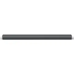 PHILIPS - Barra de Sonido Compacta TAB4208 30W