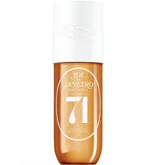 GENERICO - Cheirosa 71 Mist - 90mL Sol de Janeiro