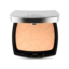Lbel - Polvos compactos piel clara mediana champagne 170 SOLUTIONS PRO-HIALURON L’BEL