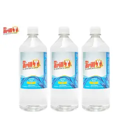 MR BRILLO - Alcohol 96 3 LT Doméstico