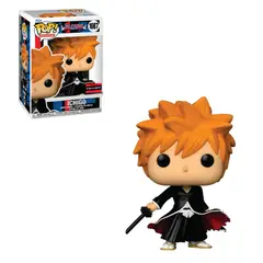 FUNKO - Pop Bleach Ichigo AAAExclusive