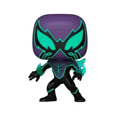 FUNKO - Pop Marvel Chasm