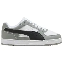 PUMA - Zapatillas Unisex Adulto Urbanas Caven III 404484 10