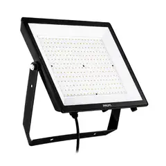 PHILIPS - Reflector LED 200W BVP150 LED200 IP65