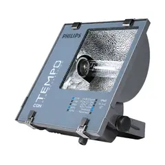 PHILIPS - Reflector Contempo L LED 400W