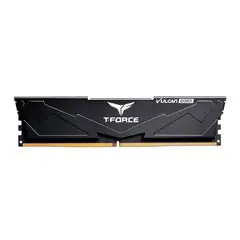 TEAMGROUP - MEMORIA T-FORCE VULCAN DDR5 32GB P-N ME16GTFV6000HC3