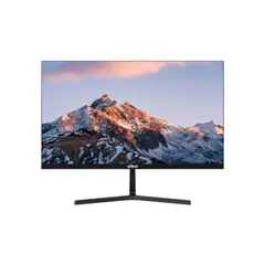 DAHUA - MONITOR 21.45 FHD 5MS 75HZ HDMI-VGA PN DHI-LM22-B200S