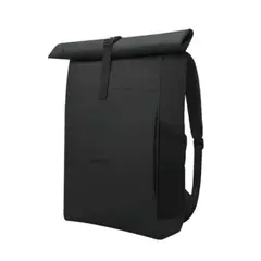 LENOVO - MOCHILA IDEAPAD GAMING NEGRO P-N ACCGX41H70101