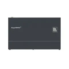 GENERAL - CONTROLADOR MAESTRO KRAMER SL-240C 16 PUERTOS CON POE l PN 30-80484090