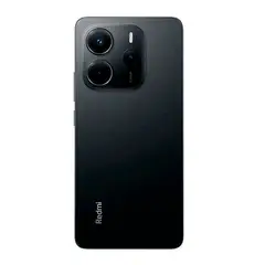 XIAOMI - REDMI NOTE 14 6RAM 128GB NEGRO