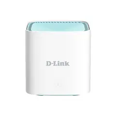 D LINK - ROUTER MESH D-LINK M15-1 AX1500 P-N NWDLM15-1