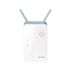 D LINK - ROUTER E15 D-LINK DUALBAND 2X2 WI-FI 1201MBPS 5GHZ BLANCO l P-N E15