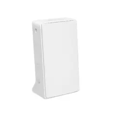 MERCUSYS - Router 4G LTE-N300 Single Band 2.4 GHz 300 Mbps l PN MB110-4G