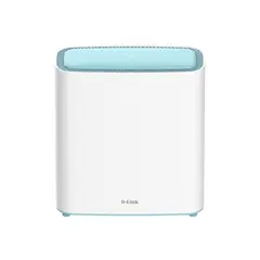 DLINK - Router d-link ax3200 mesh m32-2 gigabit ethernet blanco pn NWDLRTM32