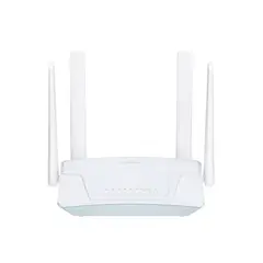 DLINK - ROUTER D-LINK G403C 4G LTE CON WI-FI4 A 300 MBPS BLANCO PN RTDLKG403C