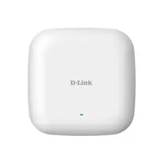 D LINK - ACCESS POINT D-LINK AC1300 5GHZ NWDLDAP2610 BLANCO P-N NWDLDAP2610