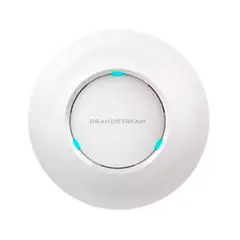 GRANDSTREAM - ACCESS POINT GWN7615 1GBPS 2X GIGABIT DUALBAND l PN GWN7615