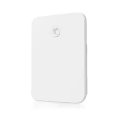 GENERAL - Punto d-acceso cambium WiFi Industrial cnPilot e510 l PN PL-E510X00A-RW