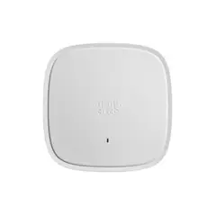 CISCO - ACCESS POINT CATALYST 9115AX SERIES INTERIOR POE l PN C9115AXI-A