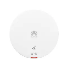 HUAWEI - PUNTO DE ACCESO Wi-Fi 6 802.11axBandas 2.4GHZ-5 GHz l PN AP361