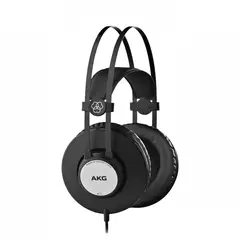 AKG - K72 - Audífonos profesionales