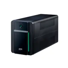 APC - BACK UPS INTERACTIVO DE 2200VA 1200W 4 TOMAS P-NBX2200MI
