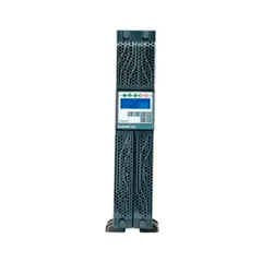 LEGRAND - UPS DAKER DK PLUS 1KVA 900W NEGRO l P-N LE-310170