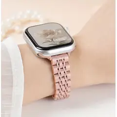 GENERICO - Correa para Apple Watch