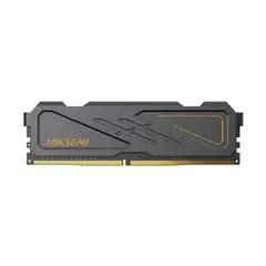 GENERAL - MEMORIA DDR4 3200 HIKSEMI ARMOR 8GB COLOR BLACK PN HSC408U32D28G