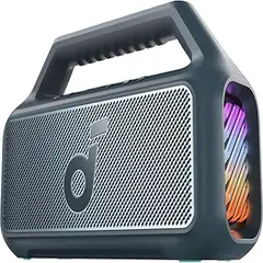 SOUNDCORE - Parlante Portable Boom 2