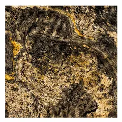 MULTITOP - PANEL DE PIEDRA FLEXIBLE TRANSLUCIDO 1.22X0.61 MTS AUTUMN RUSTIC