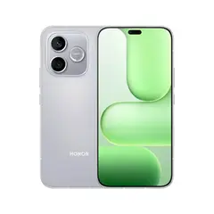 HONOR - 600e 5G, 8GB DE Ram - 256GB, Color Grey