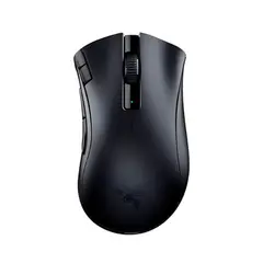 RAZER - MOUSE DEATHADDER V2 X HYPERSPEED 14K P-N RZ01-04130100-R3U1