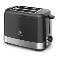 Electrolux - Tostadora Electrica ETS10 Efficient