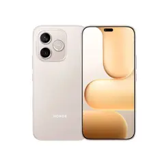 HONOR - 600e 5G, 8GB DE Ram - 256GB, Color Dorado.