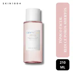SKIN1004 - Tónico Facial Piel Poros Abiertos - Poremizing Clear Toner 210ml