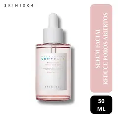 SKIN1004 - Serum Facial Piel Poros Abiertos - Poremizing Fresh Ampoule 50ml