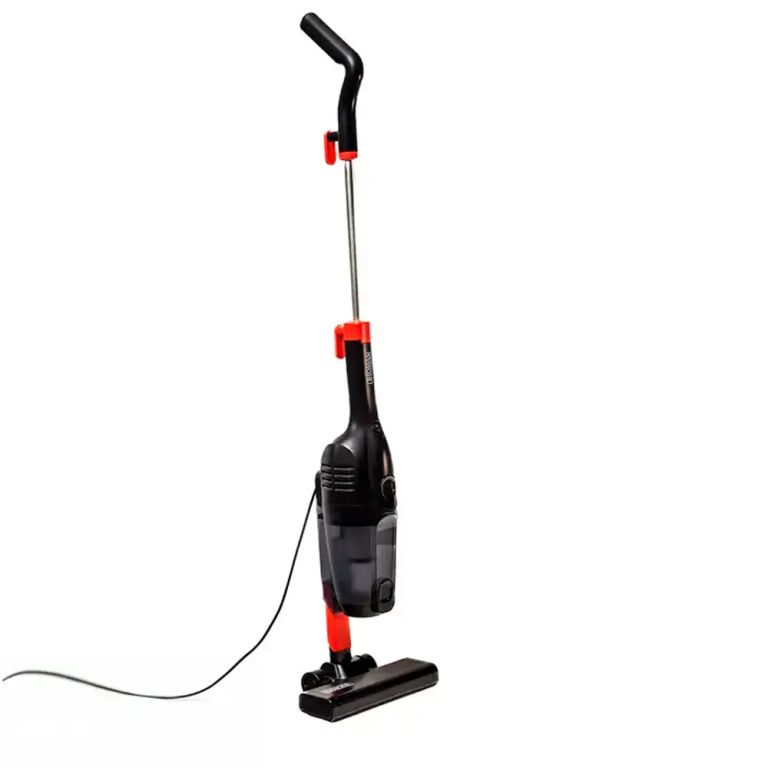 Aspiradora TH-1020C