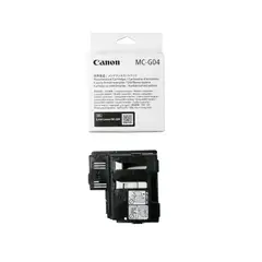 CANON - CARTUCHO MC-G04 DE MANTENIMIENTO