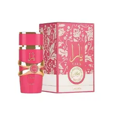 LATTAFA - Yara Candy de 100ml -