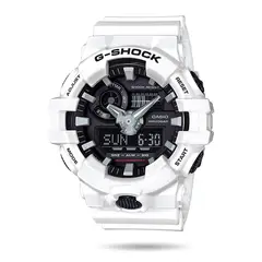 G-Shock - Reloj Hombre Digital GA-700-7A